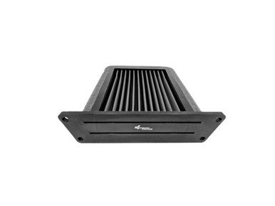 Kymco KRV 180 Air Filter 2020-2026 | Sprint P14 High-Flow Performance