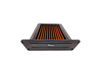 Kymco KRV 180 Air Filter 2020-2026 | Sprint P08 High-Flow Performance