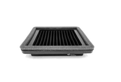 Suzuki GSX-S125 Air Filter 2017-2026 | Sprint P08 F1-85 High-Flow Performance
