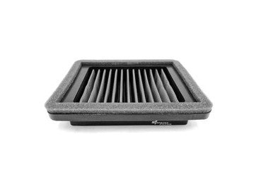 Suzuki GSX-S125 Air Filter 2017-2026 | Sprint P14 High-Flow Performance
