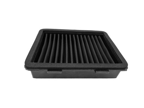 Aprilia RS 457 Air Filter 2024-2026 | Sprint P08 F1-85 High-Flow Performance