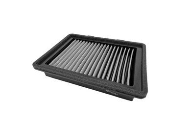 Filtro de aire Sprint P08 para Kawasaki Ninja ZX14R 2006-2011