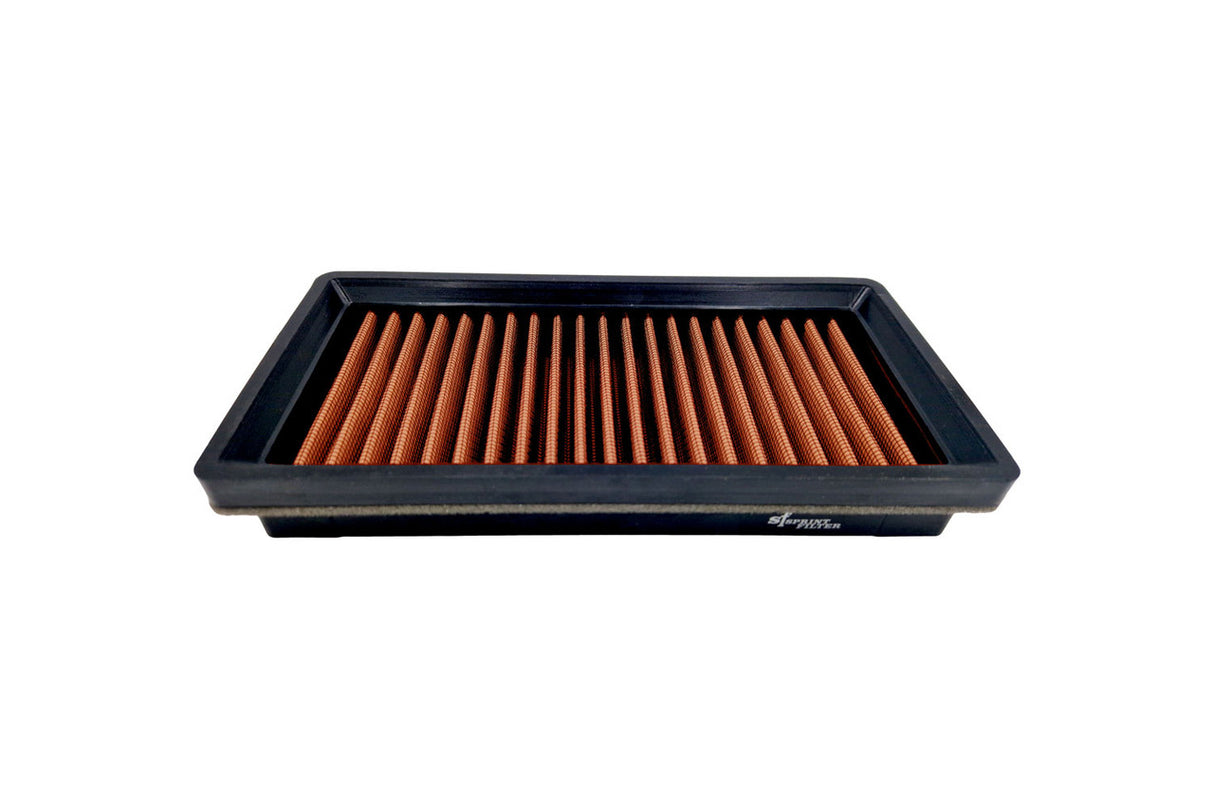 Filtro de aire Sprint P08 para Kawasaki Ninja ZX14R 2006-2011