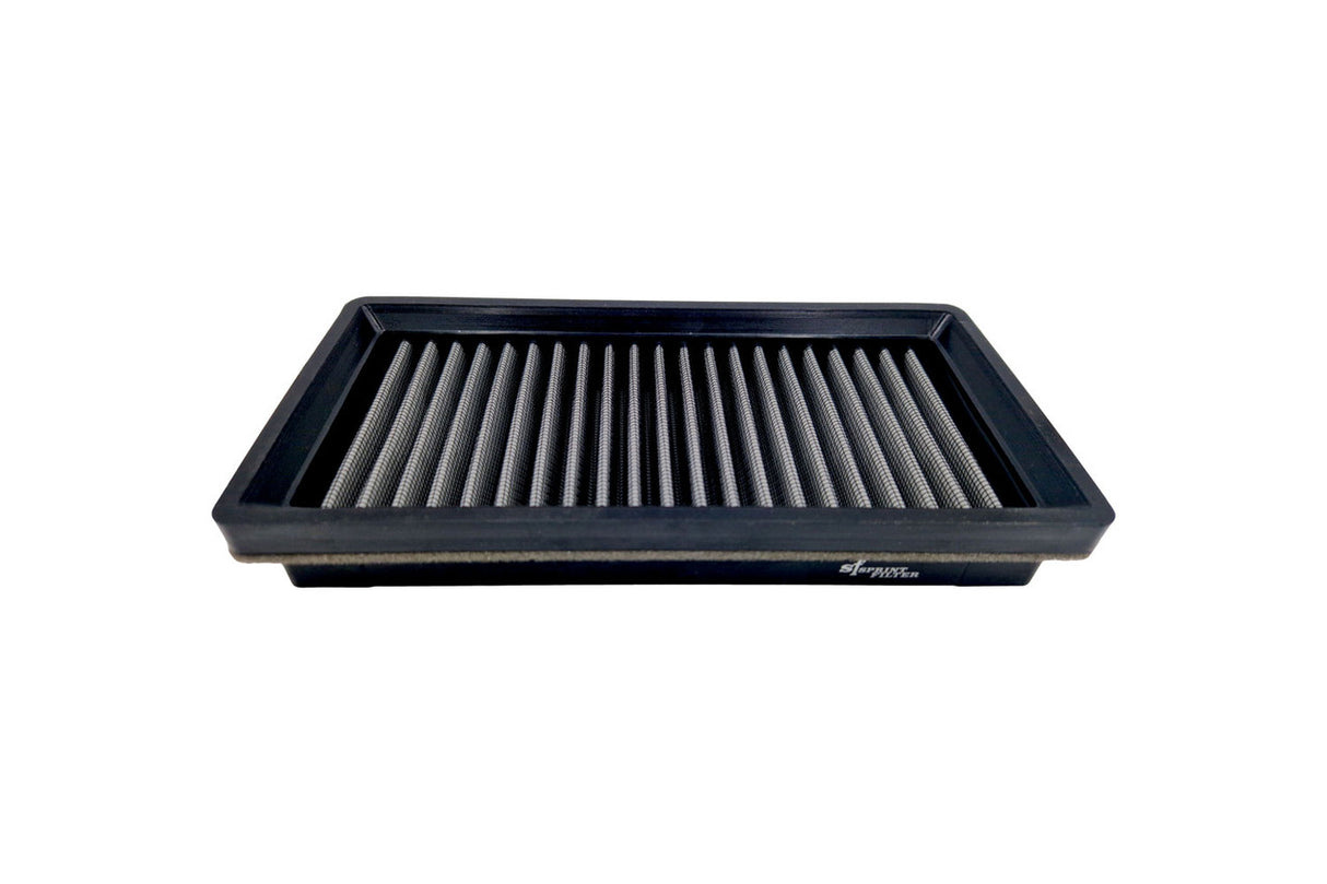 Ducati DesertX Air Filter 2022-2024 | Sprint T12 High-Flow Off Road Use
