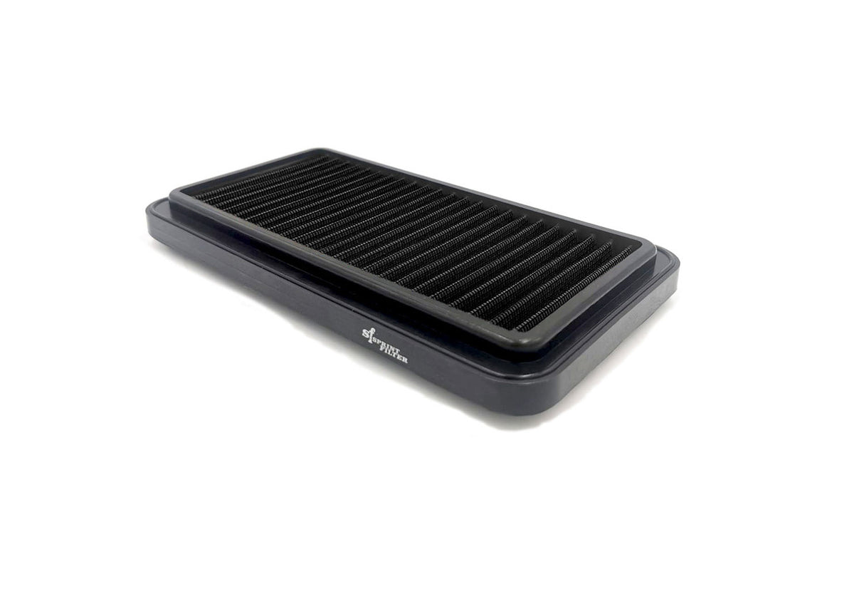 Filtro de aire Sprint P08 para Kawasaki Ninja ZX14R 2006-2011