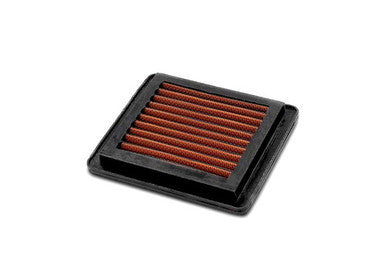 Kymco Xciting 500 Air Filter 2005 | Sprint P08 High-Flow Performance