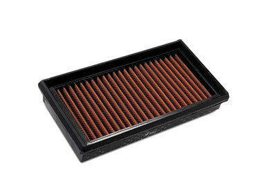 KTM Duke 690 Air Filter 2008-2018 | Sprint P08 High-Flow Performance