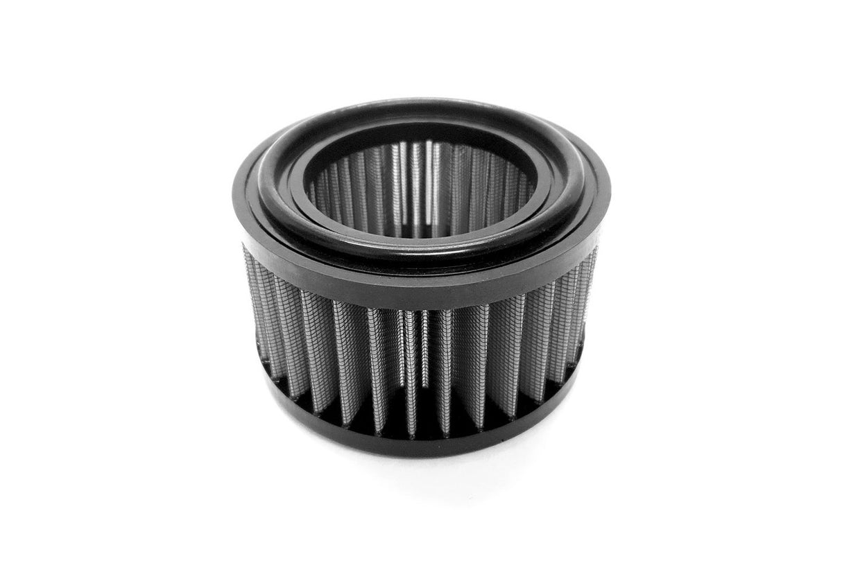 Filtro de aire Sprint P08 para Kawasaki Ninja ZX14R 2006-2011
