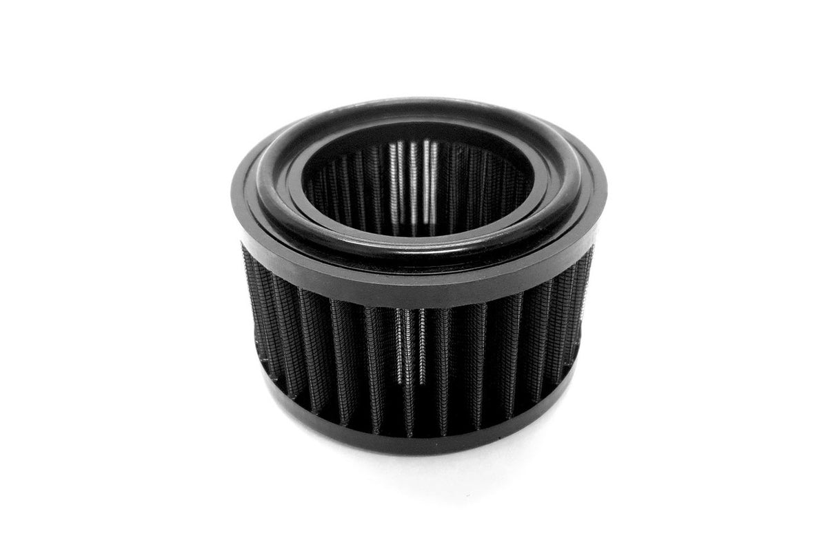 Filtro de aire Sprint P08 para Kawasaki Ninja ZX14R 2006-2011