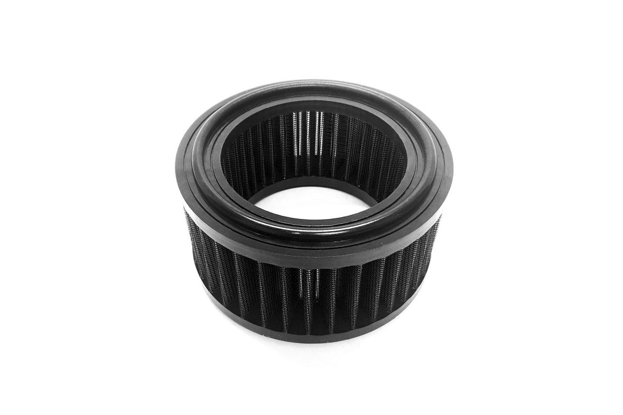 Filtro de aire Sprint P08 para Kawasaki Ninja ZX14R 2006-2011