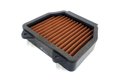 Filtro de aire Sprint P08 para Kawasaki Ninja ZX14R 2006-2011