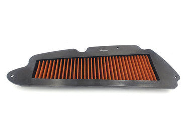 Honda Adventure Air Filter 2021-2026 | Sprint P08 High-Flow Performance