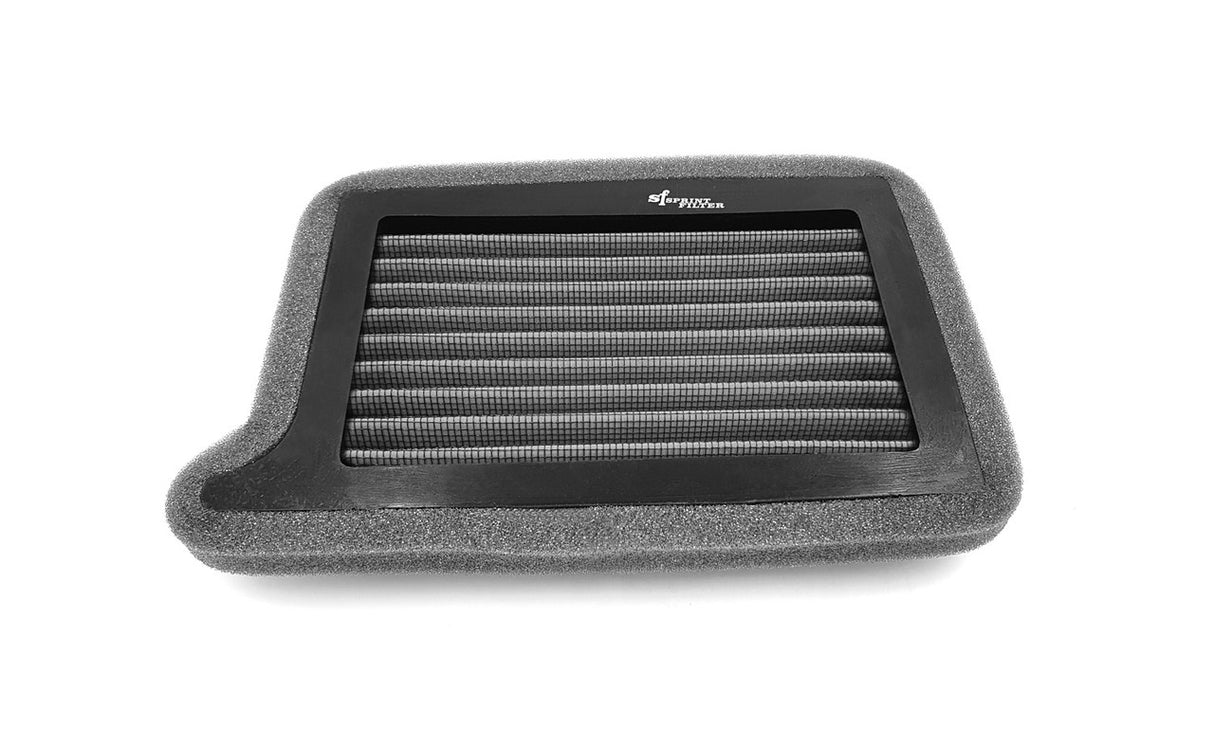 Triumph Tiger 660 Sport Air Filter 2022-2023 | Sprint T12 High-Flow Off Road Use