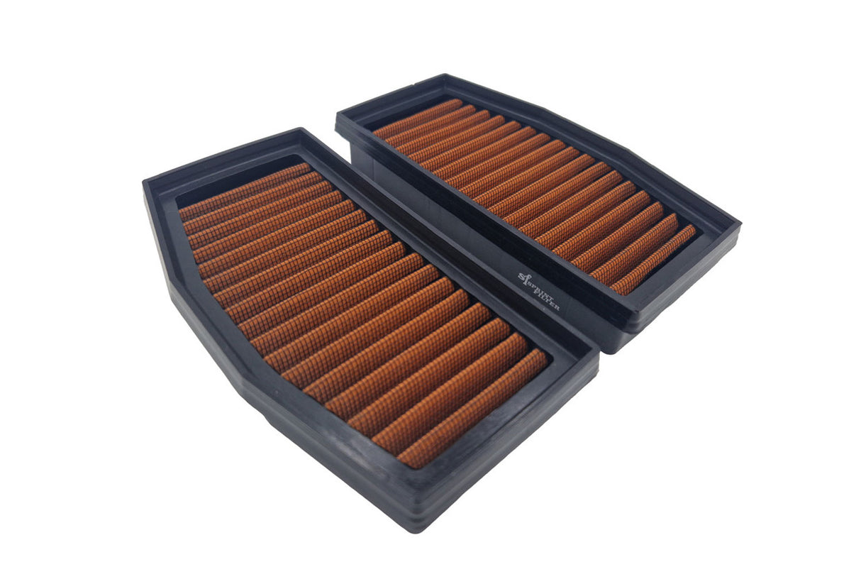 Filtro de aire Sprint P08 para Kawasaki Ninja ZX14R 2006-2011