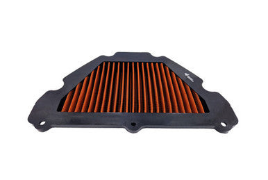 Filtro de aire Sprint P08 para Kawasaki Ninja ZX14R 2006-2011