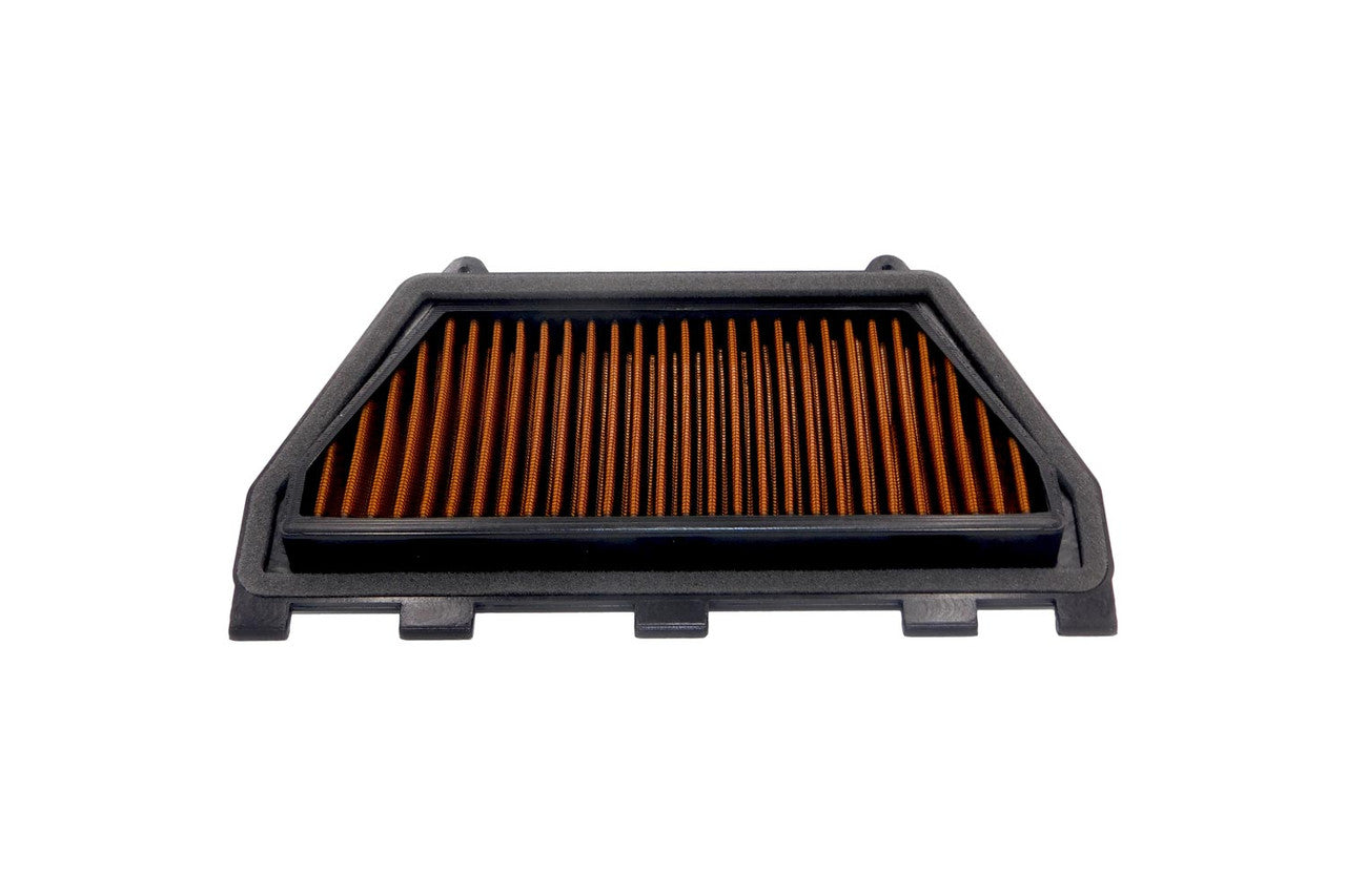 Honda CBR600RR Air Filter 2021-2026 | Sprint P08 High-Flow
