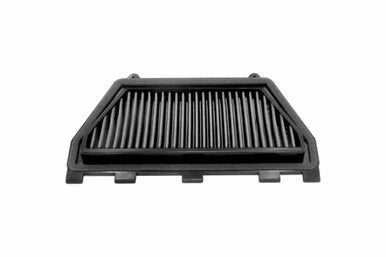 Filtro de aire Sprint P08 para Kawasaki Ninja ZX14R 2006-2011