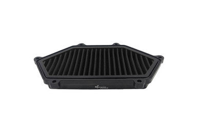 SYM ADXTG 400 Air Filter 2024-2026 | Sprint P08 F1-85 High-Flow Performance