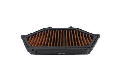 SYM ADXTG 400 Air Filter 2024-2026 | Sprint P08 High-Flow Performance