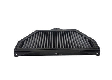 QJMotor SRK 650 RR Air Filter 2025-2026 | Sprint P14 High-Flow Performance