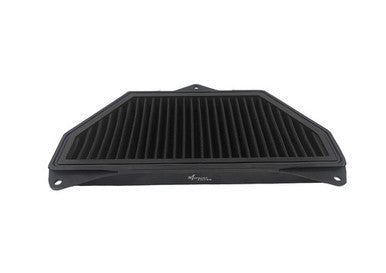 QJMotor SRK 650 RR Air Filter 2025-2026 | Sprint P08 F1-85 High-Flow Performance