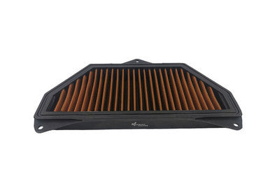 QJMotor SRK 650 RR Air Filter 2025-2026 | Sprint P08 High-Flow Performance
