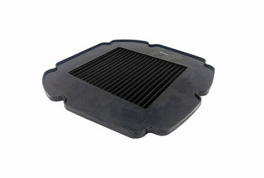 QJMotor SVT650 X Air Filter 2024-2026 | Sprint P08 F1-85 High-Flow Performance