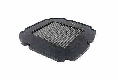 QJMotor SVT650 X Air Filter 2024-2026 | Sprint T12 High-Flow Off Road Use