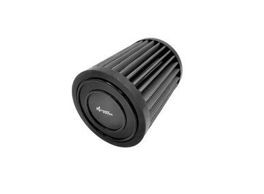 Filtro de aire Sprint P08 para Kawasaki Ninja ZX14R 2006-2011