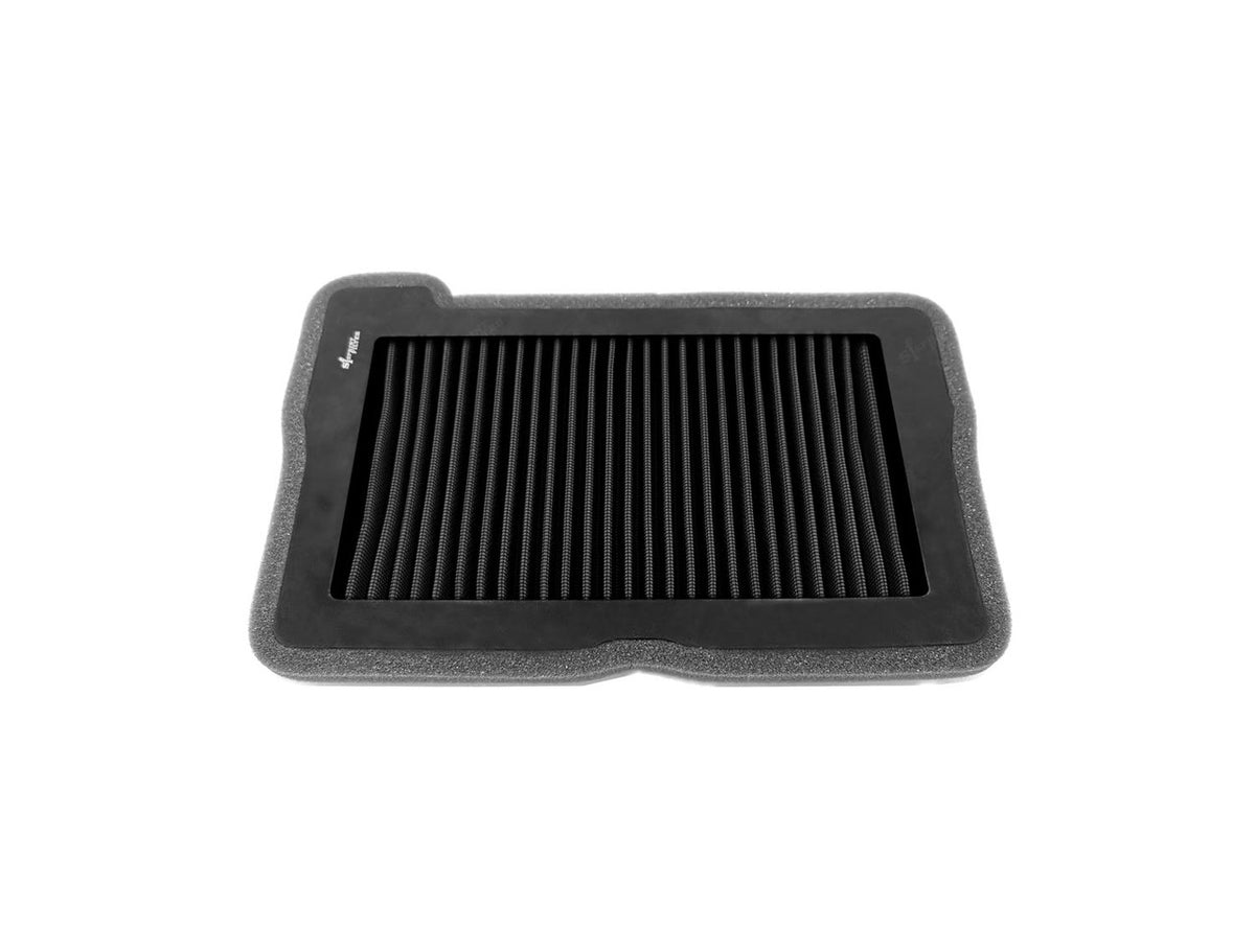 Yamaha R9 Air Filter 2025 | Sprint P08 F1-85 Race Air Filter – Sixty61