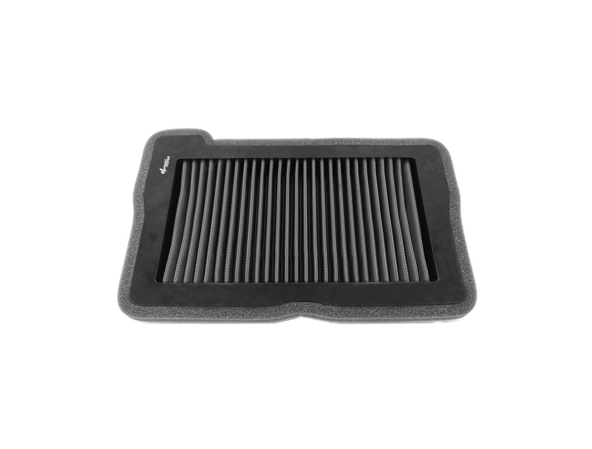 Yamaha XSR 900 GP / GT Air Filter 2024-2025 | Sprint P14 High-Flow Performance