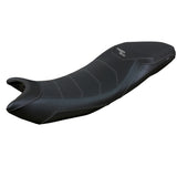 Triumph Tiger Sport 800 2025 Seat Cover Tappezzeria Italia TPZ Comfort Black