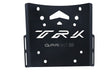 Benelli TRK 502 2021-2024 GPR Tech Stainless Steel Top Case Mounting Plate 35L - photo 1