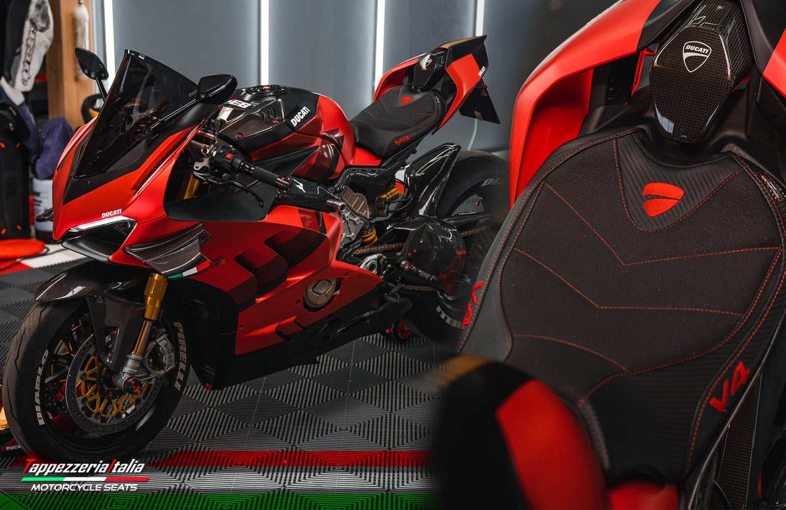 Sixty61 - Premium Motorcycle, ATV and UTV Parts - Trusted Since 2004