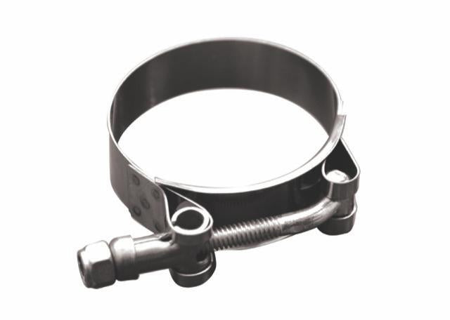 Kawasaki ZX14R Exhaust 2012-2026 Shorty Mini Meg by Voodoo – Sixty61