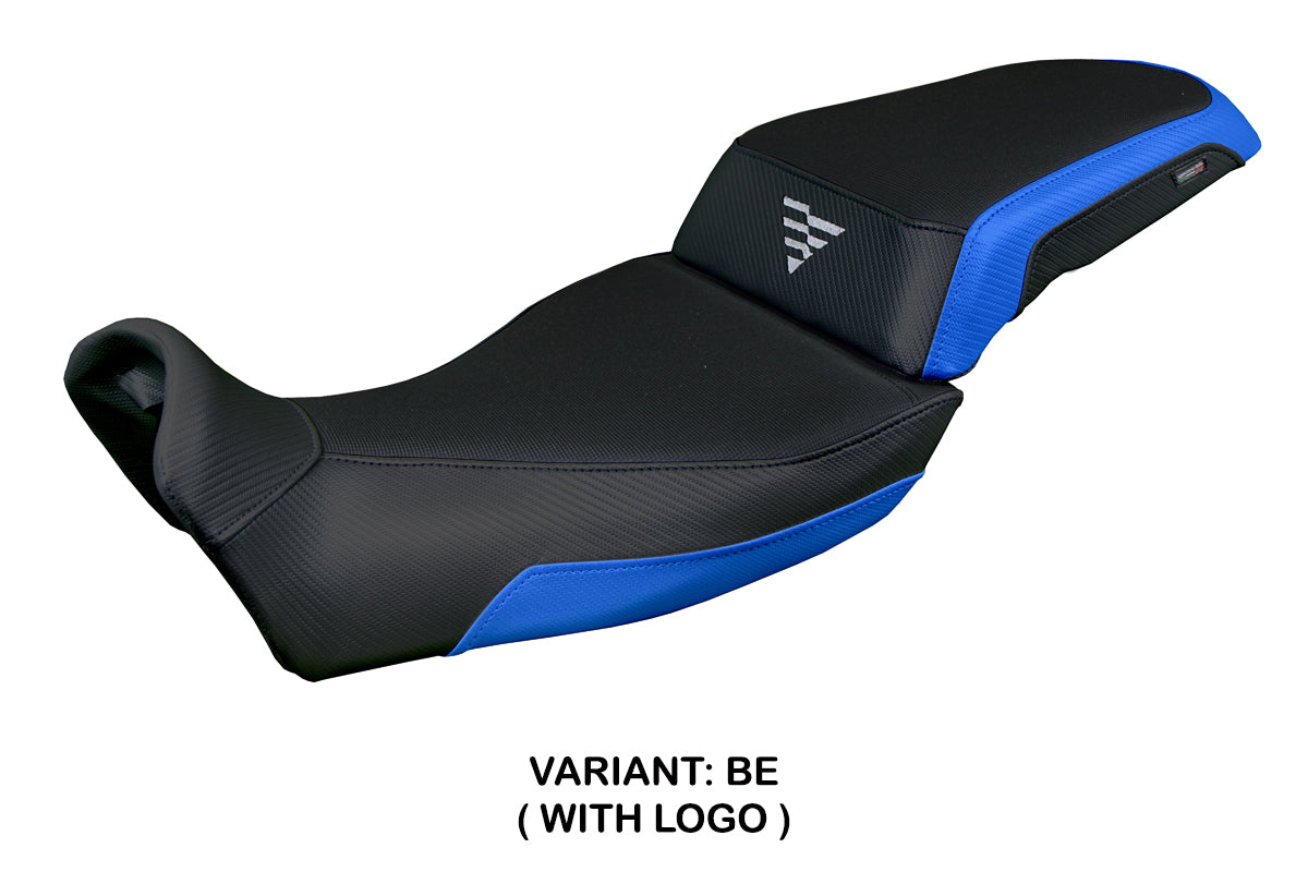Voge Valico 525 DS DSX 2023-2025 Seat Cover Tappezzeria Italia TPZ