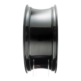 Suzuki Hayabusa 2008-2023, Voodoo Sniper Rear Wheel, Koyo Bearings, 17 x 6.65, Black