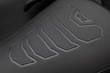 BMW R1300RS 2025-2026 Seat Cover TPZ Italia Comfort Plus Red Blue