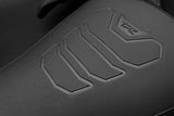 KTM 1390 Super Adventure S 2025-2026 Seat Cover TPZ Italia Comfort Plus Orange Black