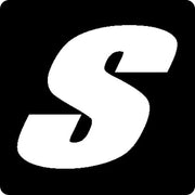 Sixty61 logo