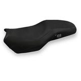 BMW F850GS 2018-2026 Seat Cover TPZ Italia Black