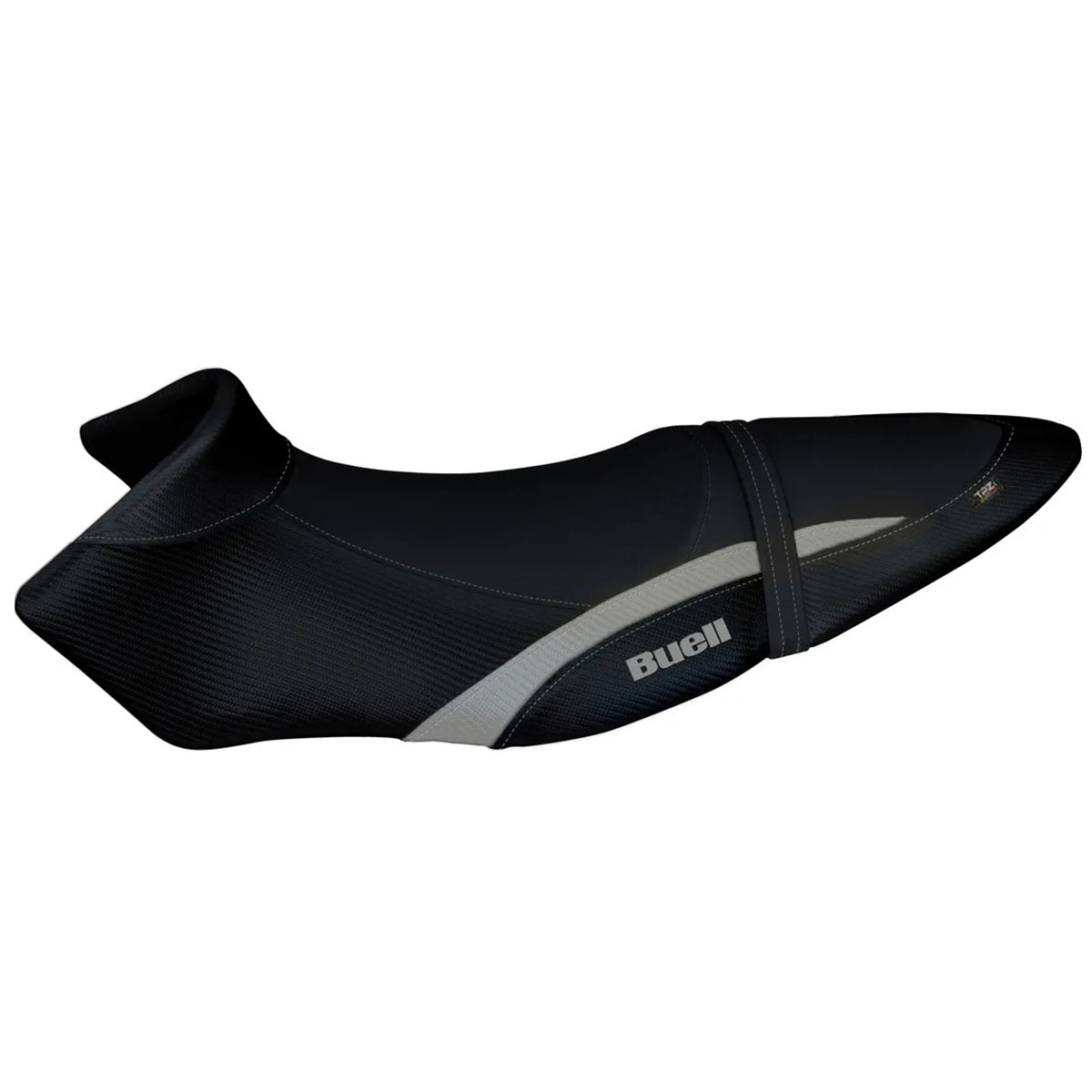 Buell Motorcycle Parts – Sixty61 Buell Motorcycle Parts – Sixty61