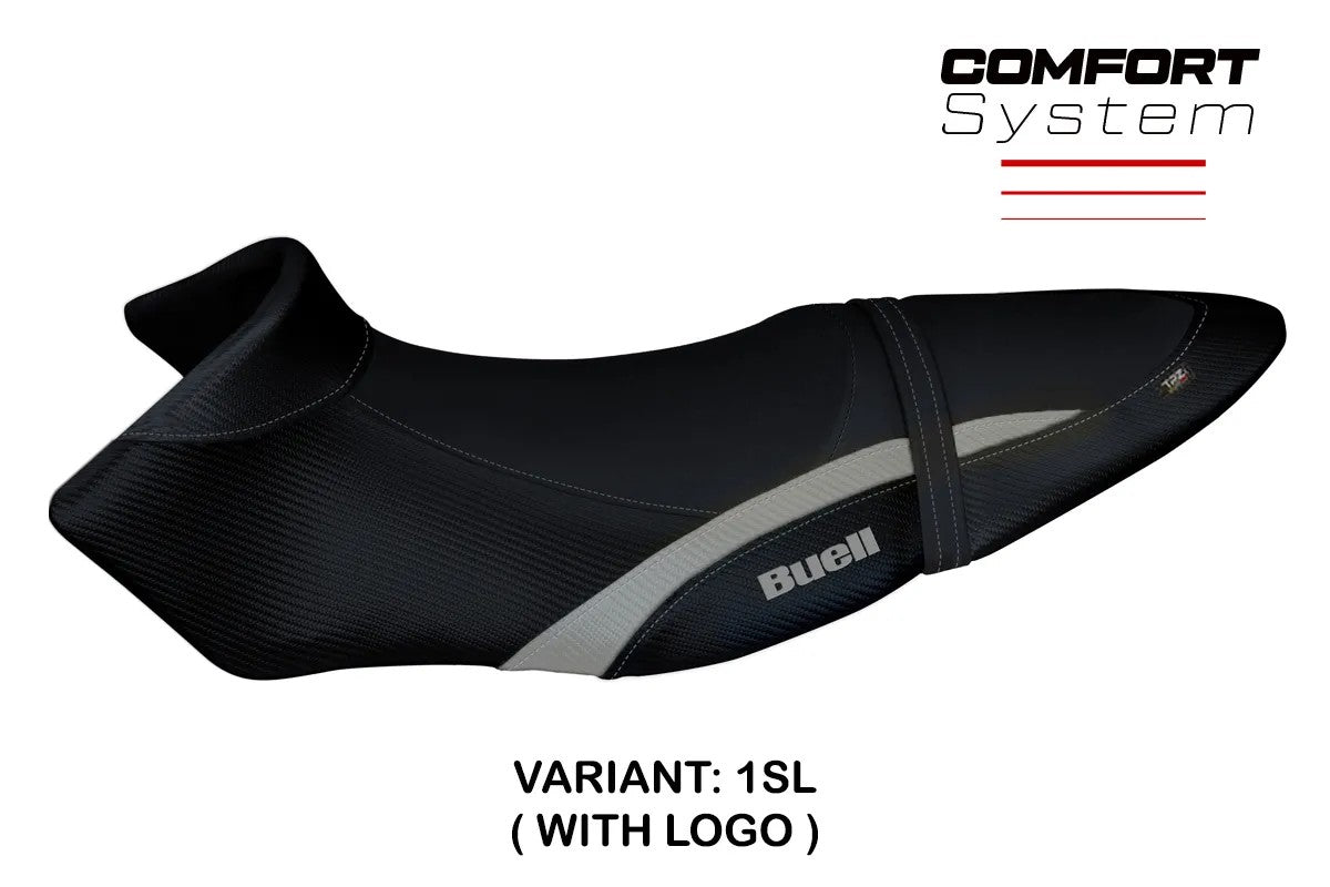 Buell Motorcycle Parts – Sixty61