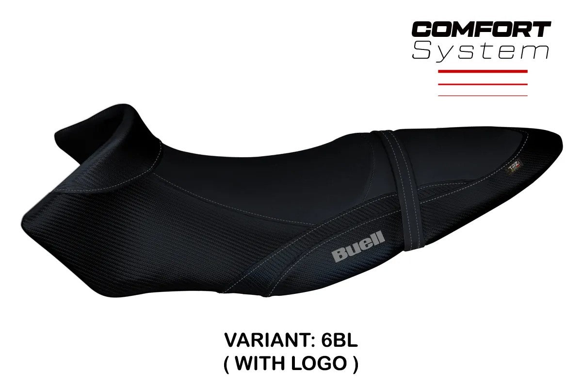Buell Motorcycle Parts – Sixty61
