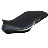 Benelli 752S 2019-2025 Seat Cover TPZ Italia Comfort White