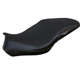 Benelli 752S 2019-2026 Seat Cover TPZ Italia Comfort Black