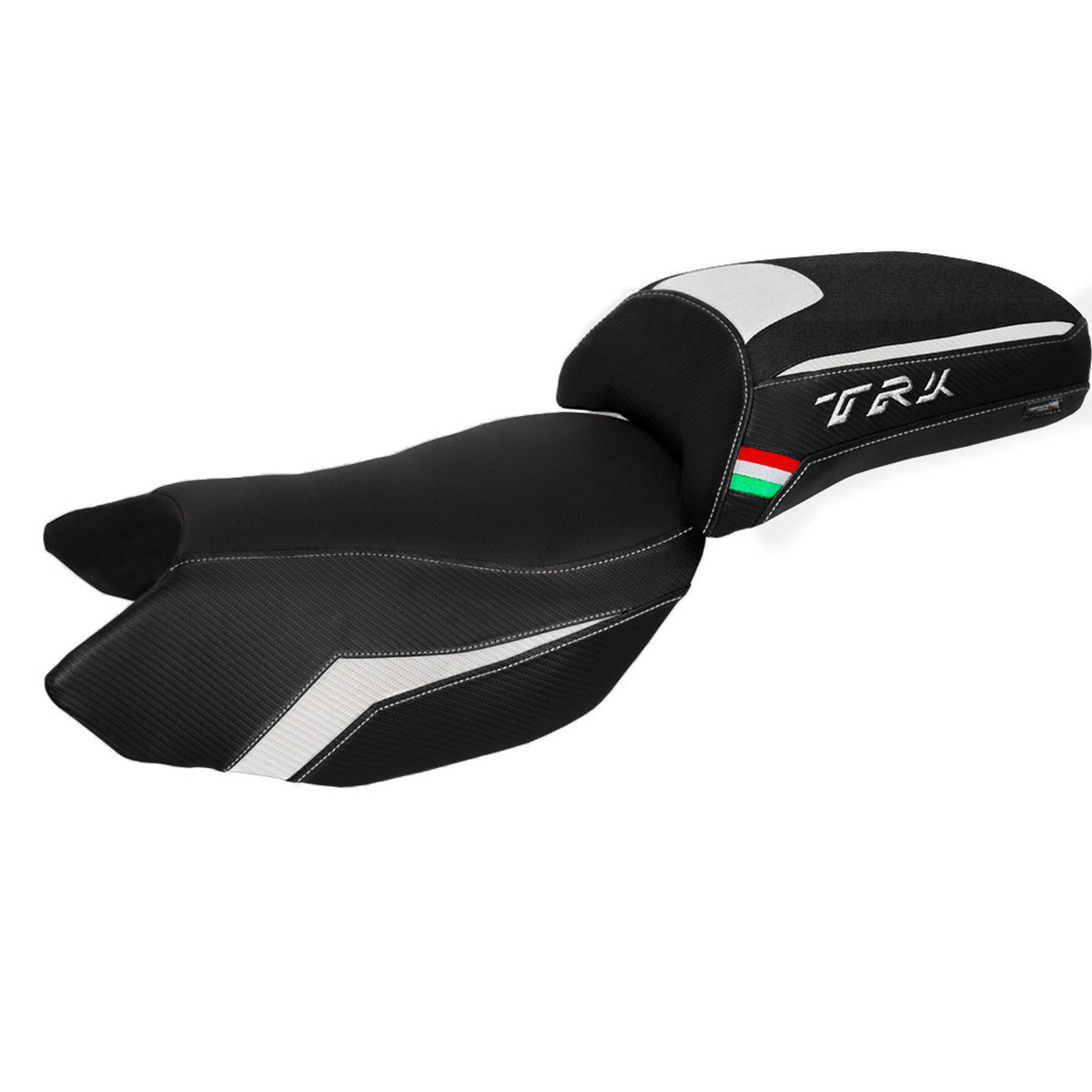 Benelli Motorcycle Parts – Sixty61