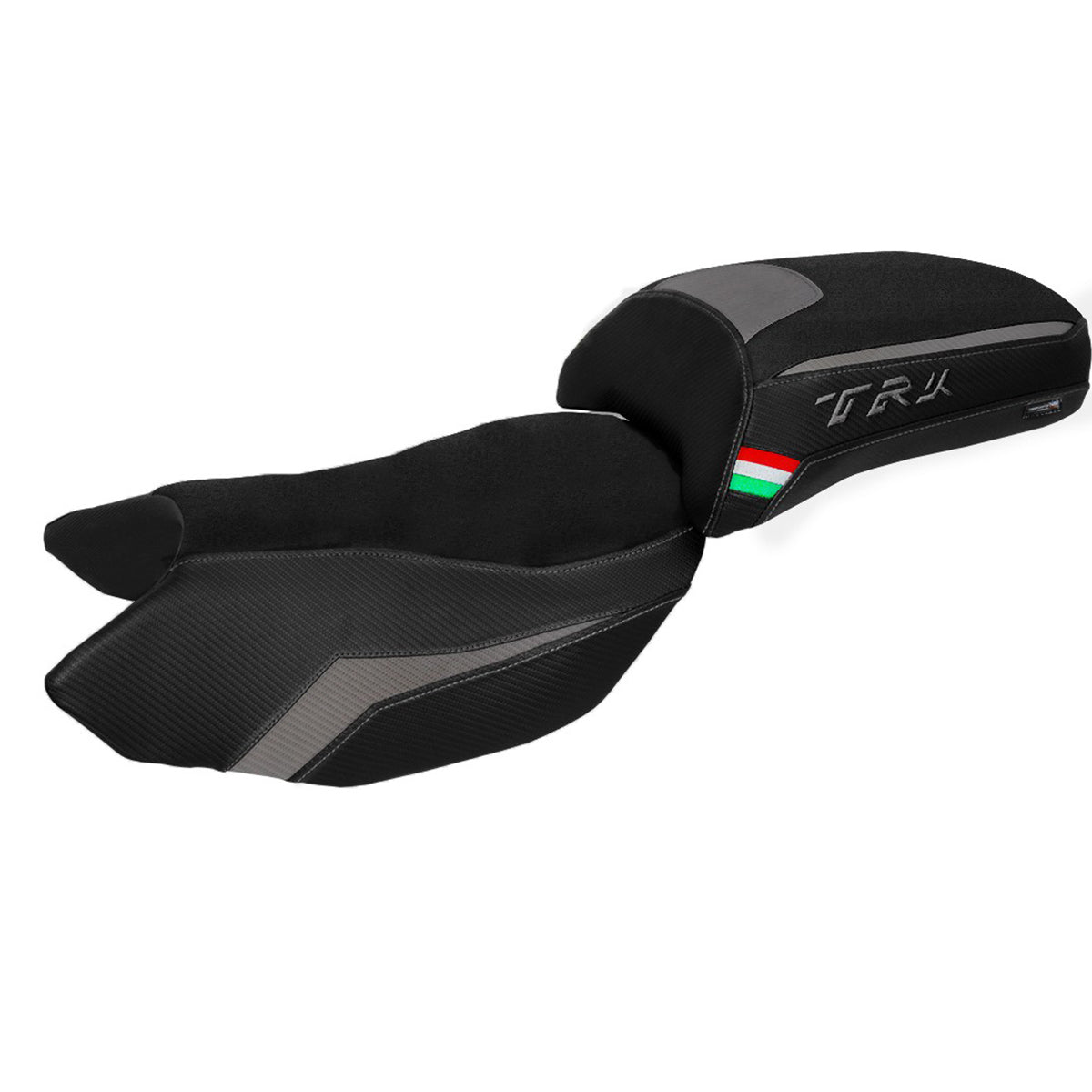 Benelli Motorcycle Parts – Sixty61