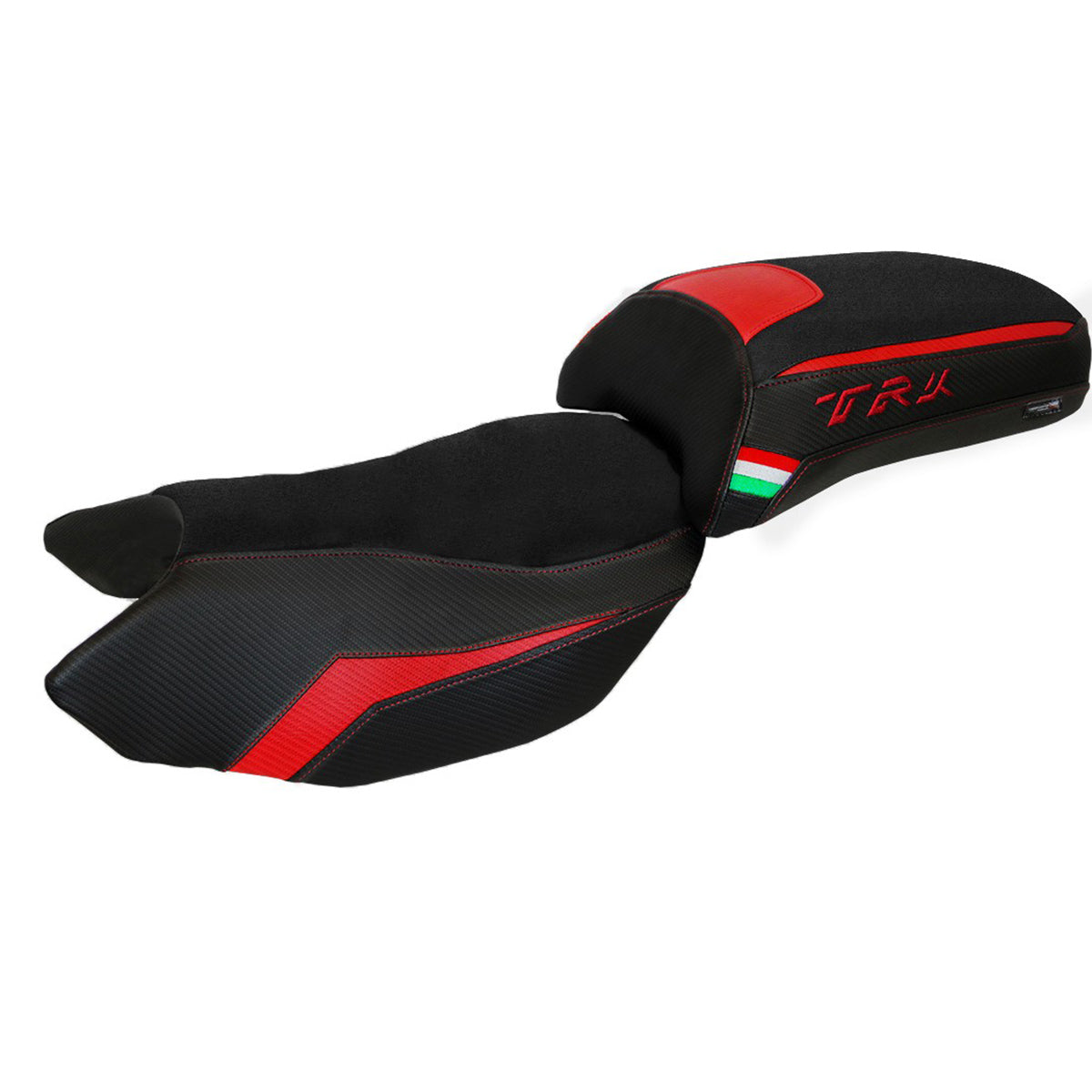 Benelli Motorcycle Parts – Sixty61