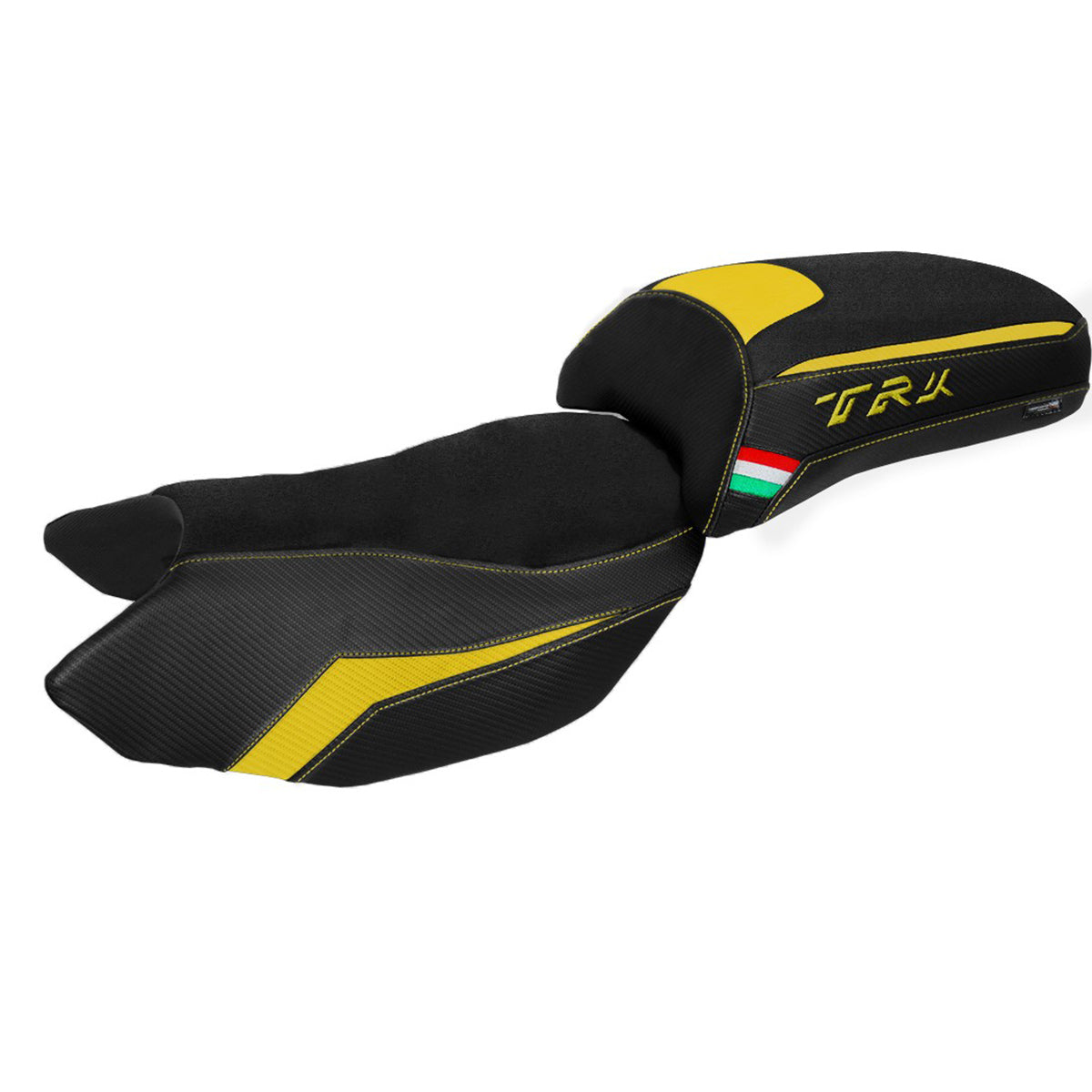 Benelli Motorcycle Parts – Sixty61